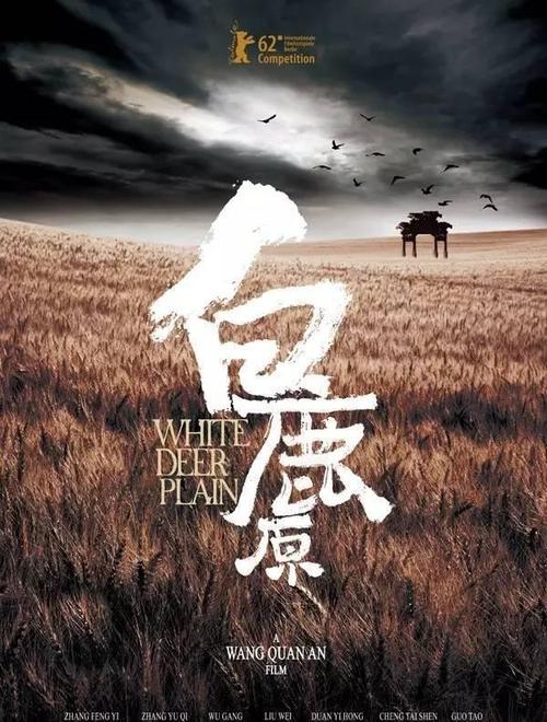 制作萧尔大学文凭毕业证
