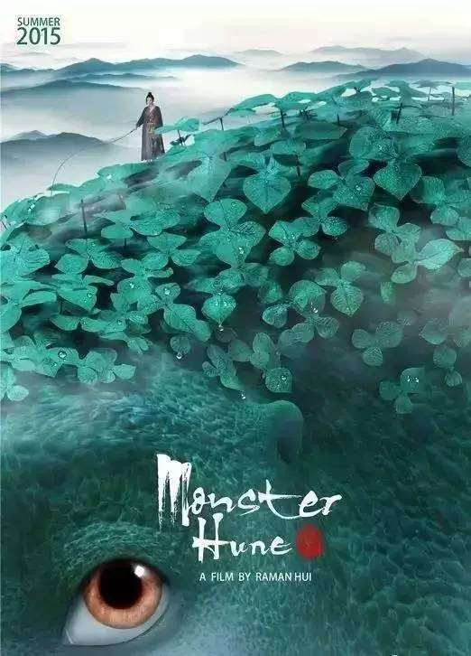 怎么做假多尔特学院文凭毕业证